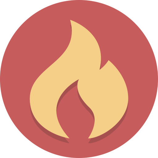 Sanibel Data Recovery Services Cost