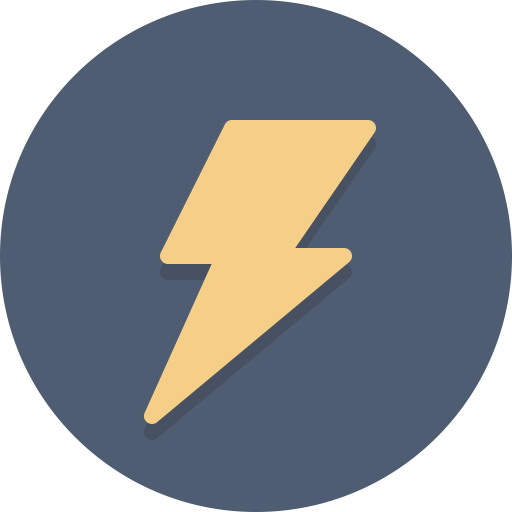 Data Recovery Services Sanibel FL