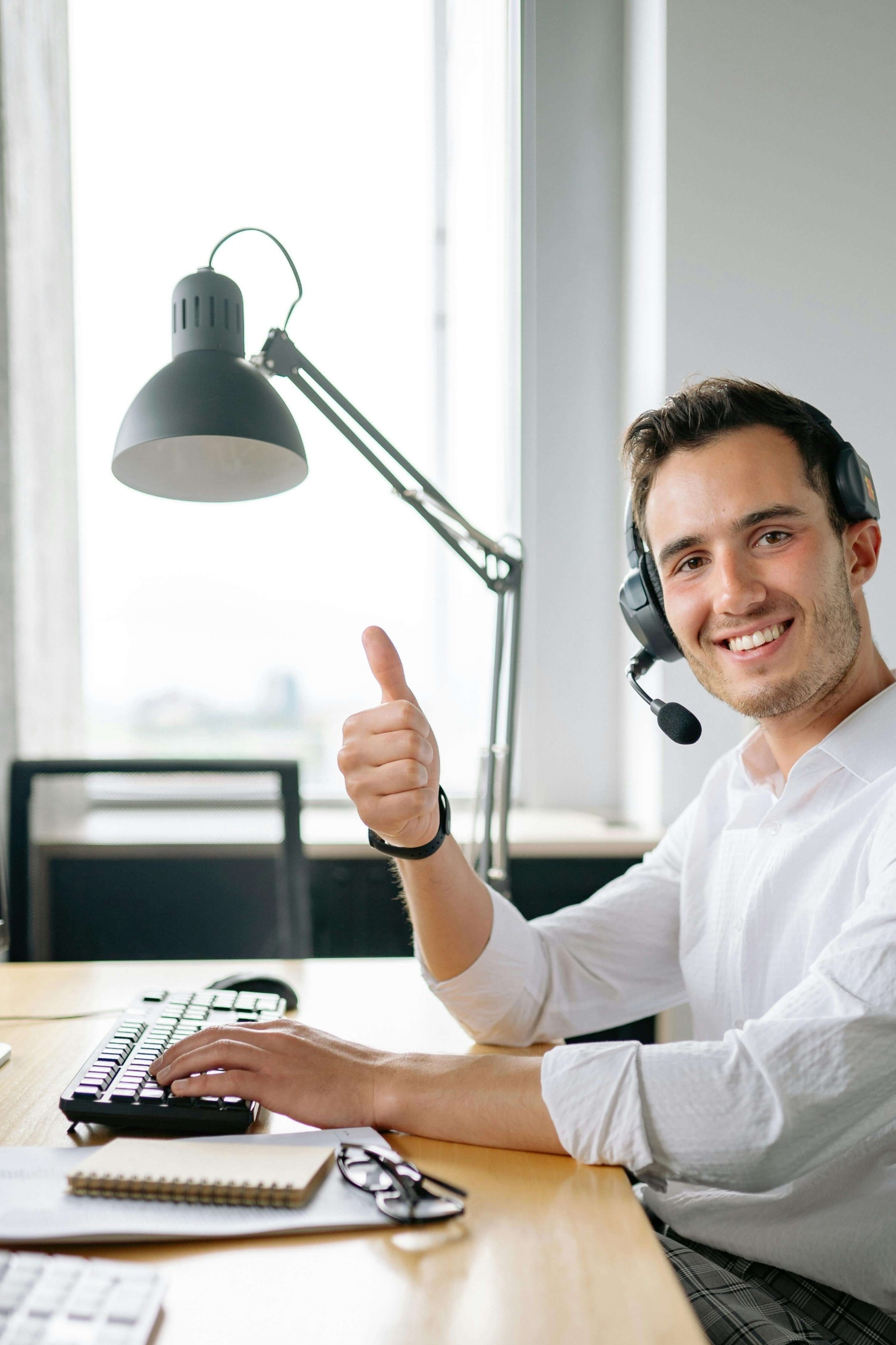 Sanibel Data Recovery Services